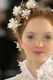 Finally kelly decided to send everybody to bed. Lily Cole St Trinians Wiki Fandom