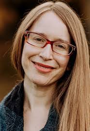 Taylor Witkowski's Instagram, Twitter & Facebook