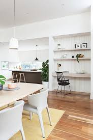 Fancy Design Blog Nz Design Blog Awesome Design From Nz The World Insideout Goodness Modern Farmhouse Dining Room Dining Room Spaces Home