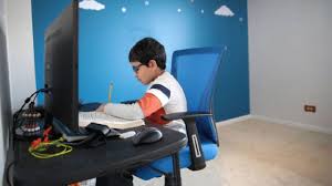 El programa mi beca para empezar está destinado a estudiantes que se encuentran en escuelas públicas de nivel básico de la ciudad de méxico. Mi Beca Para Empezar 2021 Como Consultar El Saldo Y Cuando Recibire La Ayuda As Mexico