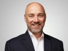 Reduce your food safety audit exposure