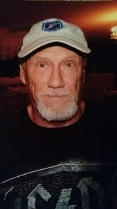 Mr. Ronald Ellis "Ron" Regar age 65, of Lake Butler fomerly of Starke  Obituary