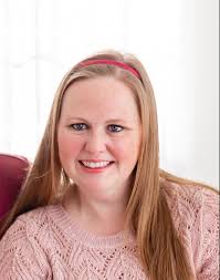 Scholarships Awarded 2021-2022