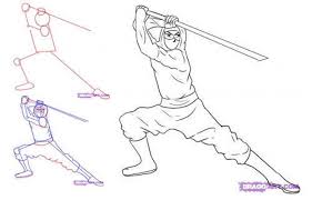 Easy Drawing Ideas Cool Tutorials For The Artist In You Diy For Teens Drawing ideas for kids step by step.