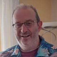 Mike Langner's Instagram, Twitter & Facebook