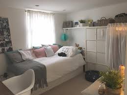 Pasty colors are soft and delicate, so it’s the perfect selection. Teenage Girl Bedroom In Pastels Belle Cosy Interior Design