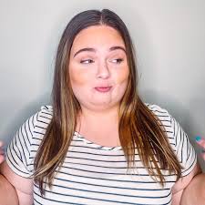 Beauty By Tori McDonald