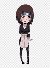 Over 37 obito png images are found on vippng. Rin Nohara Naruto Chibi Kakashi Hatake Obito Uchiha Chu Anime Kunst Png Pngegg