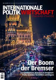 Kretinsky hatte 2009 den energiekonzern eph mitgegründet, dessen größter anteilseigner er ist. Von Strategen Und Strohmannern Internationale Politik