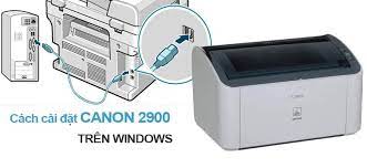 I bought a canon lbp2900b for volume printing and have been trying to set it up with the pi for. I Sensys Lbp2900 Support Download Drivers