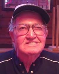 Noel R. DeWitt Obituary December 23, 2023