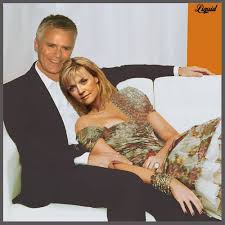 Her meticulous chronicling of my career and life activities looms as one of the greatest labors of love imaginable. Amanda Tapping Richard Dean Anderson Sam Jack Starga Fotolog Amanda Tapping Stargate Stargate Atlantis