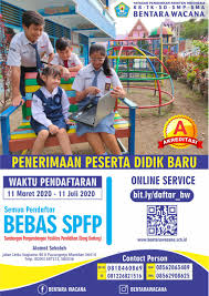 Dengan demikian gki muntilan bertekad untuk mendirikan sekolah. Bentara Wacana Bentarawacana Twitter