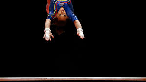 Born 19 june 1996) is a romanian artistic gymnast. Dismal Qualifying Results Leave Romania In Danger Of Missing Gym Finals