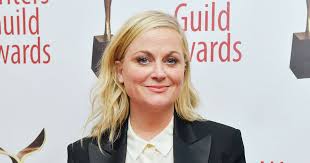 Amy poehler — американская актриса, комедиантка, сценаристка, продюсерка и певица. Lkvqt86yh7kudm