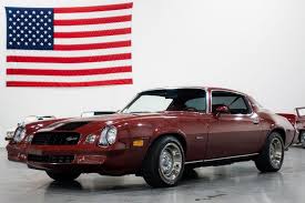 Image result for Saffron 1978 Chevrolet