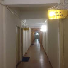 Terdapat 50 buah pusat kegiatan guru di bawah rangkaiannya. Photos At Bahagian Teknologi Pendidikan Negeri Perak 83 Visitors