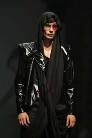 Shop new season styles at browns online. 44 Apocalyptic Fashion Styles