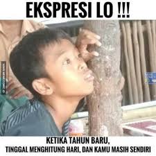 Tapi rindu kini telah didada. Pin Oleh Microfibertowel Mipacko Di Share Meme Lucu Meme Lucu Gambar Lucu Meme