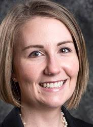 Mansfield University honors employees