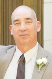 Richard Eric Owen Obituary