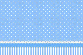 Poa Azul E Listras Kit Completo Com Molduras Para Convites Rotulos Para Guloseimas Lembrancinhas E Imagens Molduras Para Convites Molduras Para Scrapbook Quadros De Recados De Bebe Menino Esse kit é fornecido gratuitamente para ajudar você a montar uma festa linda e personalizada para seu filho(a). poa azul e listras kit completo com