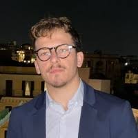 200+ "Cecere" profiles