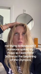 Rhodict Olympic 2024