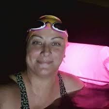 Donna Appleton's Instagram, Twitter & Facebook