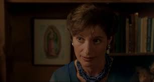 Smallest size with best quality and fast downloads at skymoviehd.net. The Craft 1996 Yify Download Movie Torrent Yts