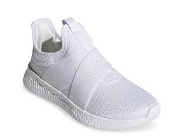 Adidas outlet online store,we offer high quality adidas shoes,nmd runner shoes,yeezy boost 350 shoes for men and women hot sale,enjoy big discount and free shipping! Adidas Shoes Sneakers Tennis Shoes High Tops Dsw