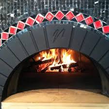 Model 160x140 Oven At Flat Rock Wood Room In Hendersonville Nc Wood Room Oven Models Wood Fired Pizza Oven