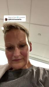 Kristi Hewitt's Instagram, Twitter & Facebook