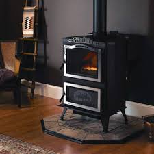 Feb 27, 2019 #9 ssyko said: Harman Legacy Super Mag Stoker Coal Stoves Rustic Living Room Dc Metro By Mace Energy Supply Houzz