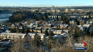 Start your new career with us today! Calgary S Chief Financial Officer Unveils Tax Payment Delay Program Amid Covid 19 Pandemic Calgary Globalnews Ca