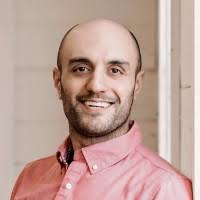 60+ "Knopf" profiles