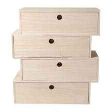 Papier Decopatch Bois Achat Vente Pas Cher Pour vos loisirs créatifs, découvrez le papier décopatch avec le grand choix de feuilles décopatch pour vous le papier décopatch c'est facile à poser, c'est une activité qui se fait dès la maternelle, il est. cdiscount com