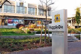 Rappsodie Bad Rappenau 2021 All You Need To Know Before You Go With Photos Tripadvisor