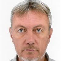 20+ "Jean Key" profiles