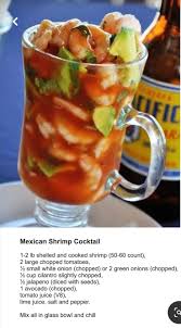 Jayne Ritter Schiffres (jayneschiffres)