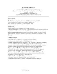 'your book doesn't exist') hawaiian the hawaiian language conveys aspect. Jason Rothman Cv Pdf Plaza University Of Florida