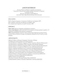 Syntax is grammar, the rules for constructing utterances in a particular language. Jason Rothman Cv Pdf Plaza University Of Florida