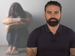 There's a lot that ant middleton, our latest cover star and guest editor, can prove for the record, we're talking physical and mental fitness here — both of which middleton has in abundance. Anthony Middleton Explains How You Can Use Fear To Be Successful