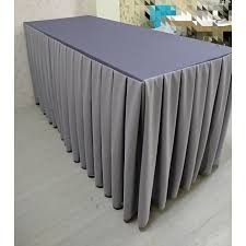 Image result for harga KAIN ALAS MEJA