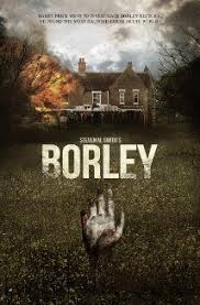 Different kinds of horror movies scare different kinds of people. 25 Horror Movies Ideas Horror Movies Movies Horror