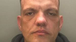 Driver smashed through police roadblock as officers dealt with a fatal  crash