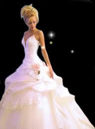 The music video for this song, also released in 1992, quickly became the most requested video on mtv, and won an mtv video music award for best cinematography. Brautkleider Und Abendmode Extravagantes Fur Die Westernhochzeit Kurze Brautkleider Uvm Hochzeitsmode Brautkleider Festkleider Ehe Tracht Hochzeitskleider Trachten Brautmode Braut