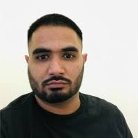 50+ "Arshpreet Sandhu" profiles