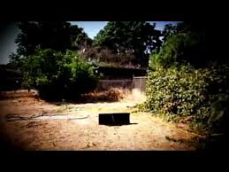 In the '70s, phillip garrido was sentenced to 50 years in prison for kidnapping a woman and in a letter sent to cnn affiliate kcra yesterday phillip garrido wrote, i want to apologize to every. How Did Phillip Garrido Pull Off This Crime Part 2 Youtube