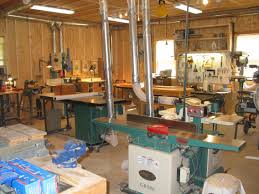 Pin By Mary Staley On For The Home Shop Building Plans Woodworking Woodworking Projects Plans